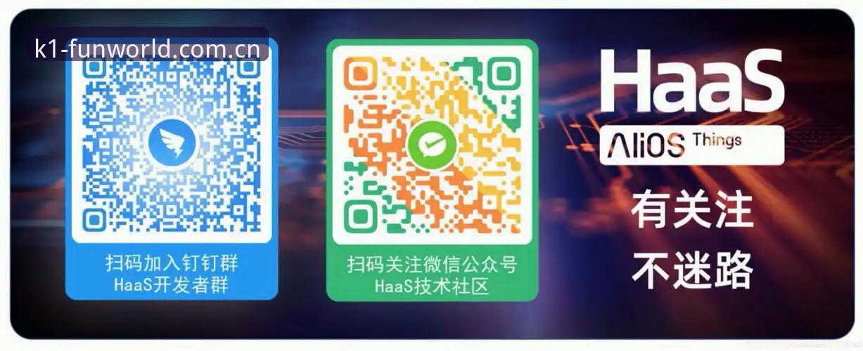 K1娱乐官方App K1娱乐官方App下载安装完整指南:从入门到精通的最新版本使用攻略