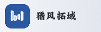 合作伙伴